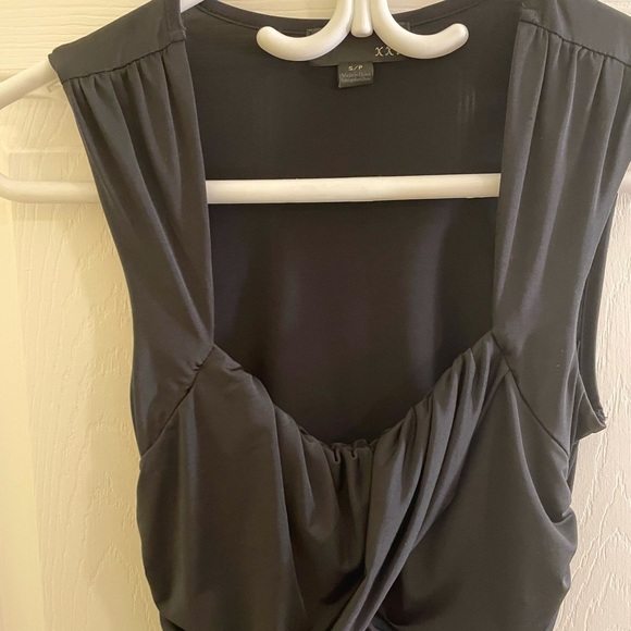 Little black dress - Picture 3 of 3